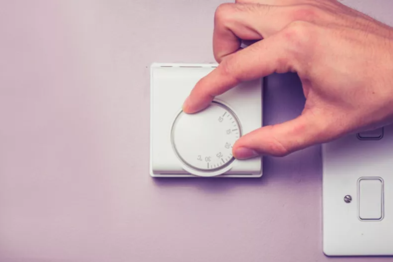 Energie besparen? Lees dan zeker deze tien tips